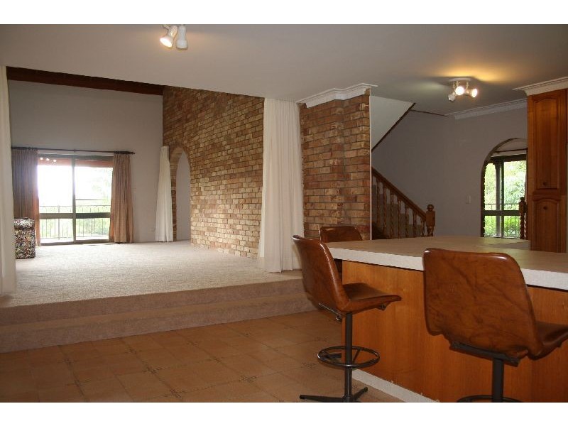 3 Harpo St, Mcdowall QLD 4053