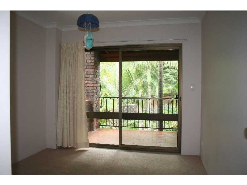 3 Harpo St, Mcdowall QLD 4053