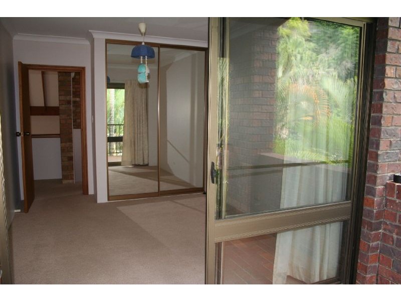 3 Harpo St, Mcdowall QLD 4053