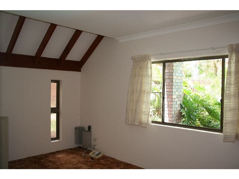 3 Harpo St, Mcdowall QLD 4053