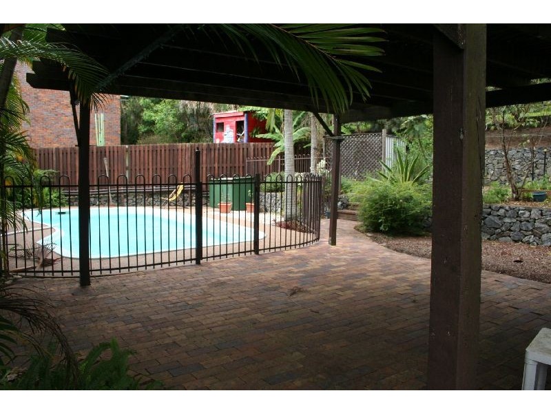 3 Harpo St, Mcdowall QLD 4053