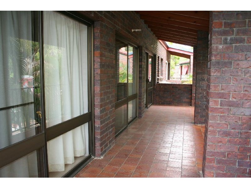 3 Harpo St, Mcdowall QLD 4053