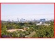12 Felstead St, Everton Park QLD 4053