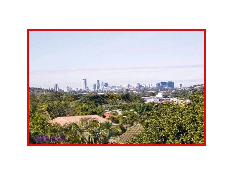 12 Felstead St, Everton Park QLD 4053