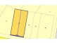12 Felstead St, Everton Park QLD 4053