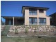 5 Willis Close, Keperra QLD 4054