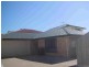 5 Willis Close, Keperra QLD 4054