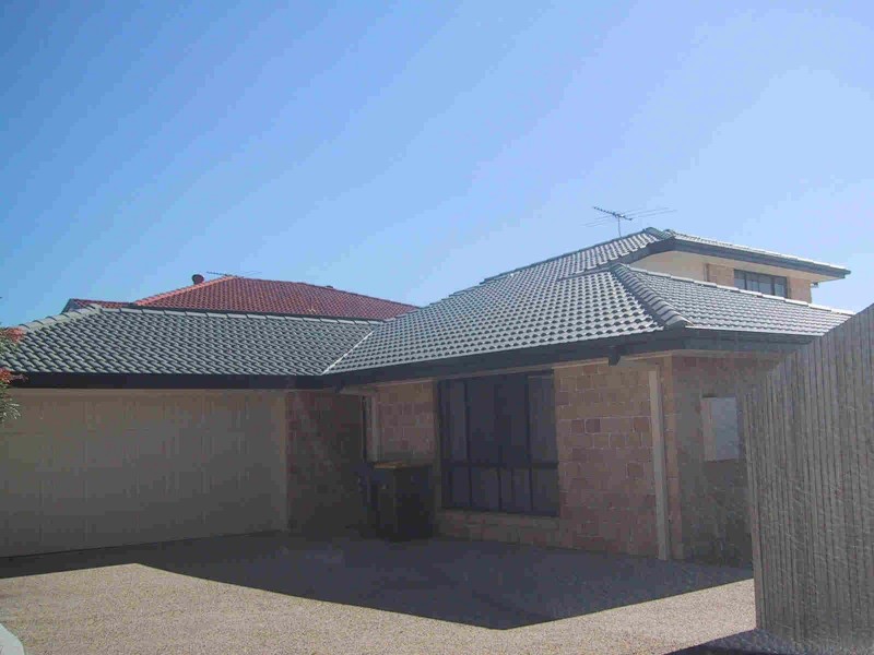 5 Willis Close, Keperra QLD 4054