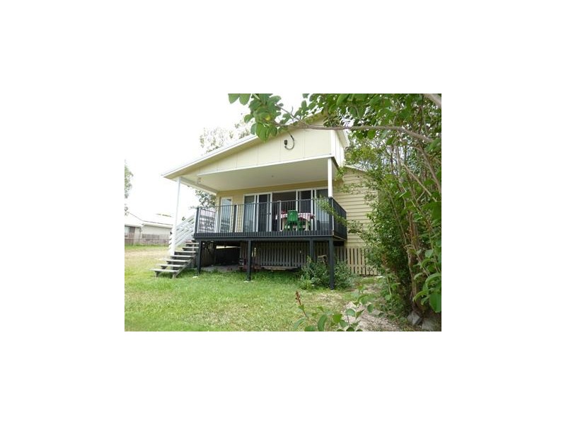 34 Baden Powell St, Everton Park QLD 4053