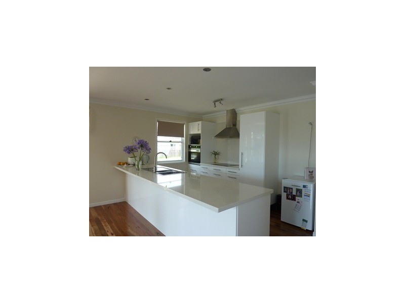 34 Baden Powell St, Everton Park QLD 4053