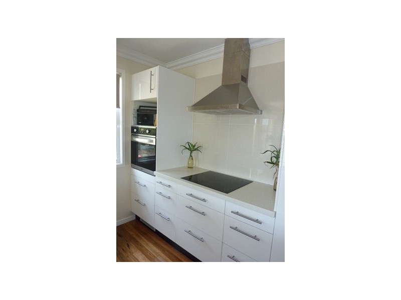 34 Baden Powell St, Everton Park QLD 4053