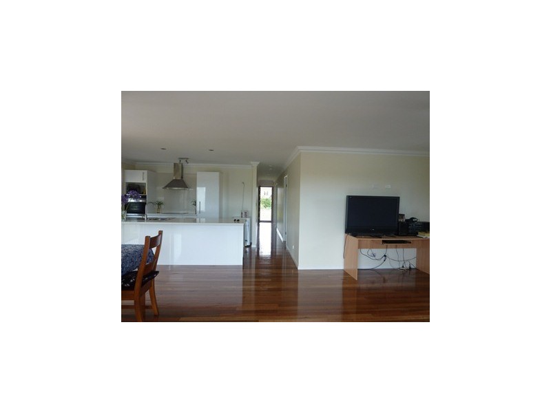 34 Baden Powell St, Everton Park QLD 4053