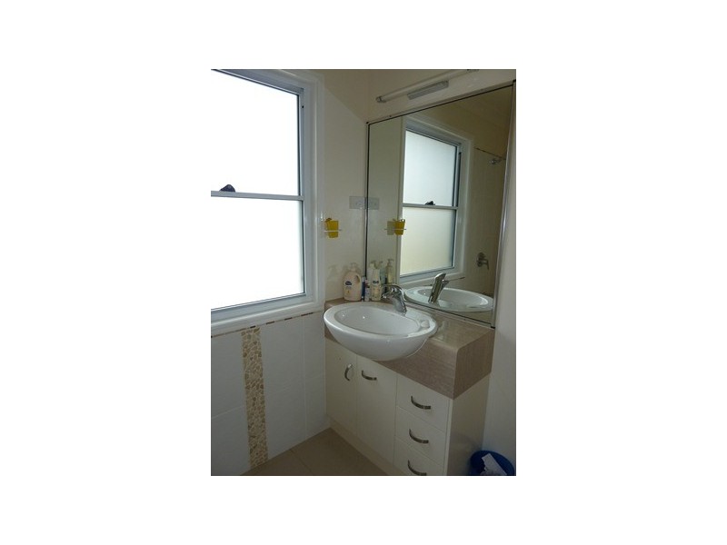 34 Baden Powell St, Everton Park QLD 4053