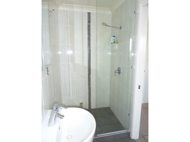 34 Baden Powell St, Everton Park QLD 4053