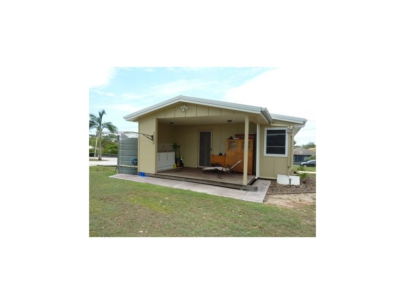 34 Baden Powell St, Everton Park QLD 4053
