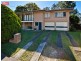 21 Caesar Road, Ferny Hills QLD 4055