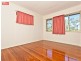 21 Caesar Road, Ferny Hills QLD 4055
