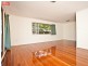 21 Caesar Road, Ferny Hills QLD 4055
