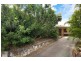 11 Brando Street, Mcdowall QLD 4053