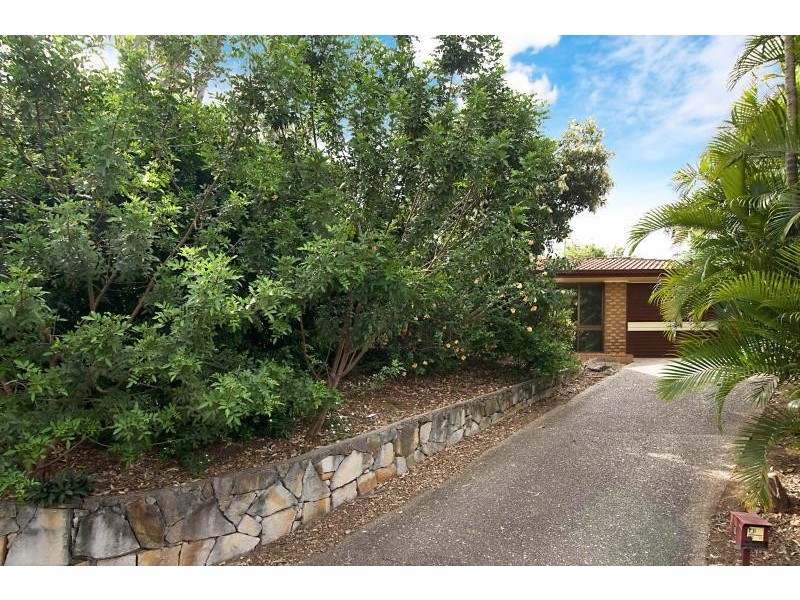 11 Brando Street, Mcdowall QLD 4053