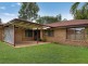11 Brando Street, Mcdowall QLD 4053