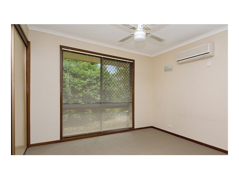 11 Brando Street, Mcdowall QLD 4053