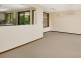 11 Brando Street, Mcdowall QLD 4053