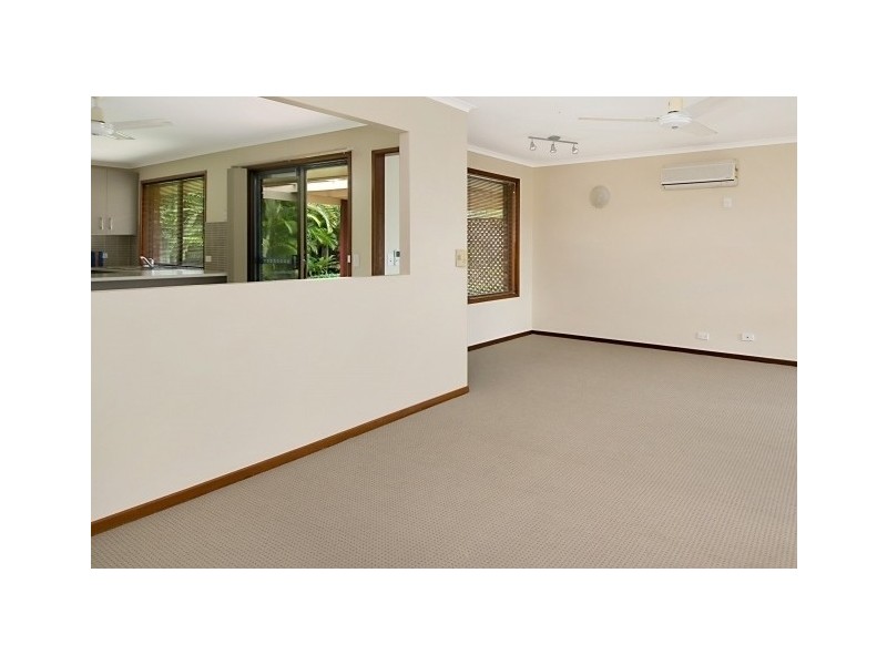 11 Brando Street, Mcdowall QLD 4053