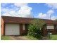 19 Mullacor Street, Ferny Grove QLD 4055