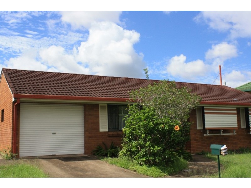 19 Mullacor Street, Ferny Grove QLD 4055