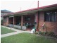 19 Mullacor Street, Ferny Grove QLD 4055