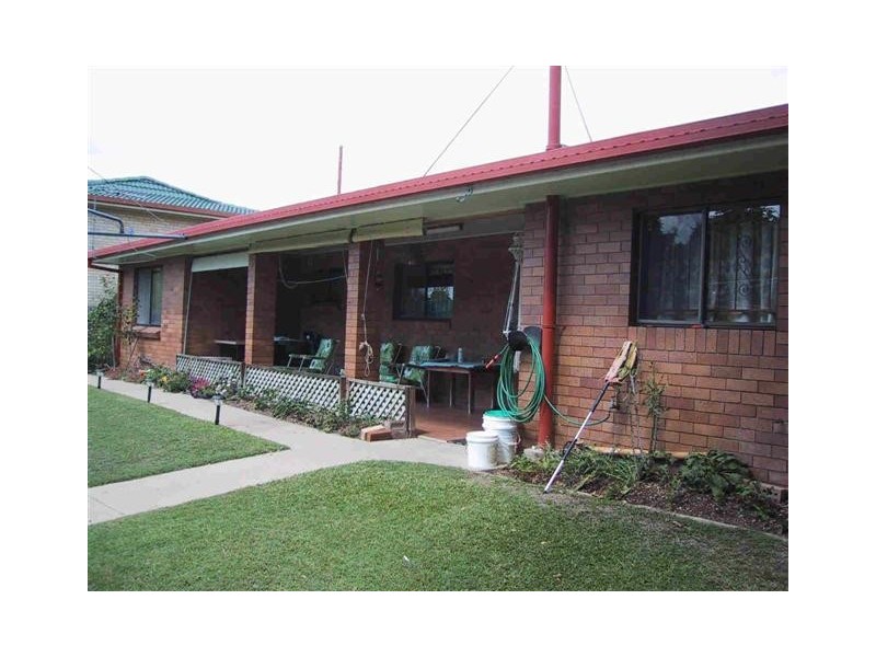 19 Mullacor Street, Ferny Grove QLD 4055