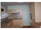 19 Mullacor Street, Ferny Grove QLD 4055