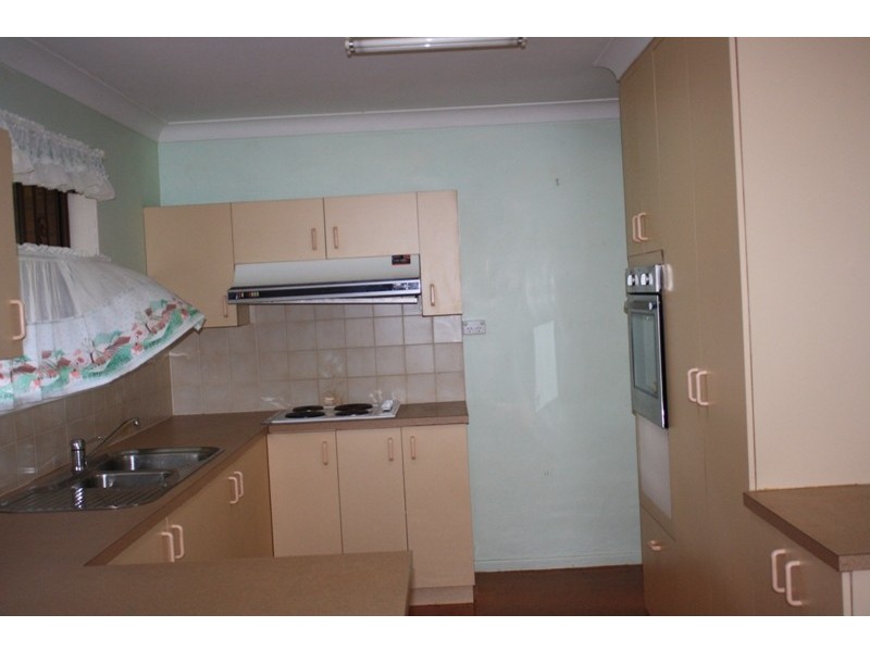 19 Mullacor Street, Ferny Grove QLD 4055