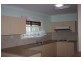 19 Mullacor Street, Ferny Grove QLD 4055