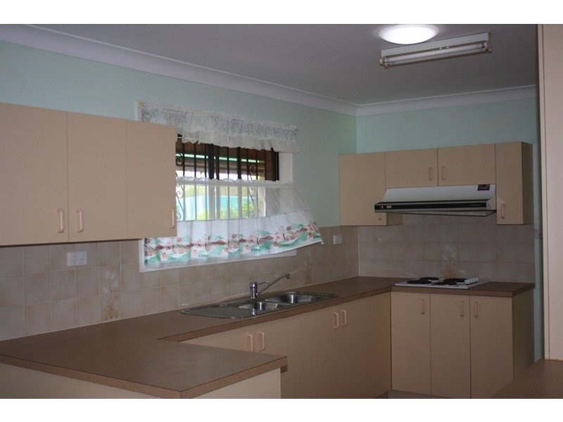 19 Mullacor Street, Ferny Grove QLD 4055