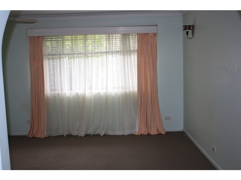 19 Mullacor Street, Ferny Grove QLD 4055