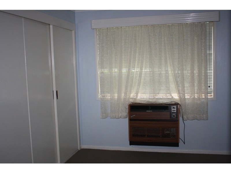 19 Mullacor Street, Ferny Grove QLD 4055
