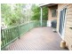 4 Woodgate Court, Ferny Hills QLD 4055