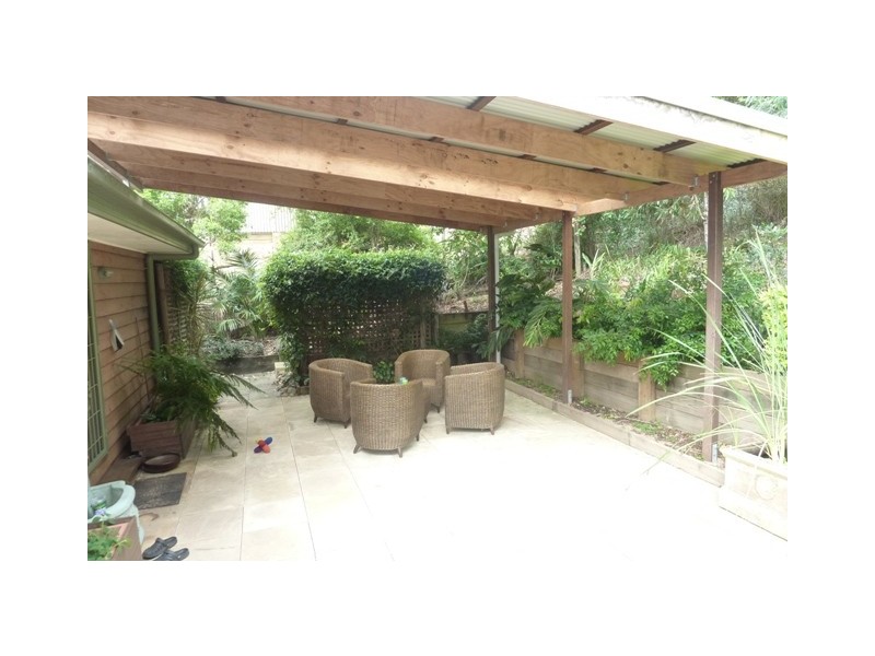 4 Woodgate Court, Ferny Hills QLD 4055