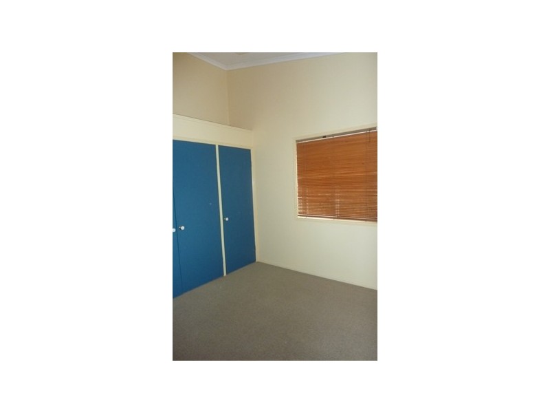 4 Woodgate Court, Ferny Hills QLD 4055