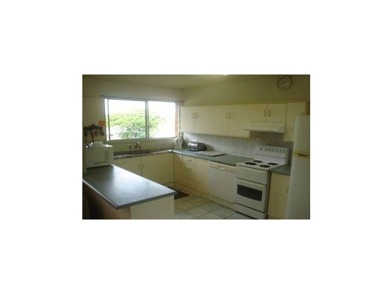 6 Pathara Crescent, Ferny Hills QLD 4055