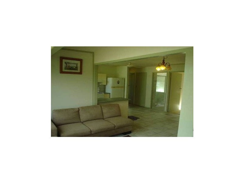 6 Pathara Crescent, Ferny Hills QLD 4055