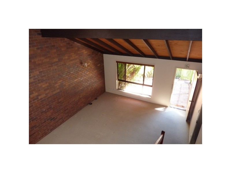 15 Quinnia Court, Ferny Hills QLD 4055