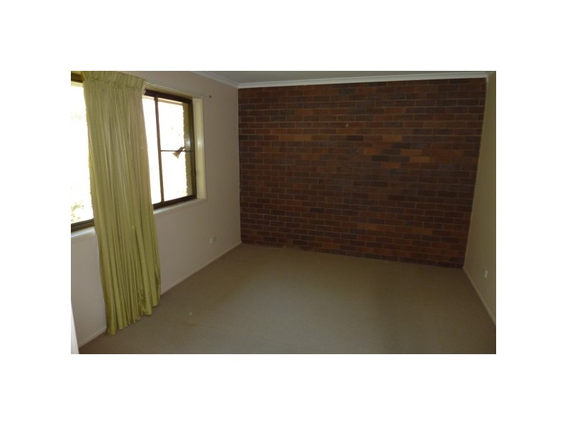 15 Quinnia Court, Ferny Hills QLD 4055