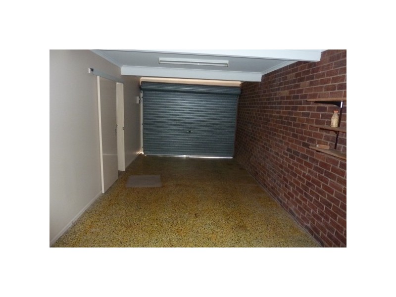 15 Quinnia Court, Ferny Hills QLD 4055