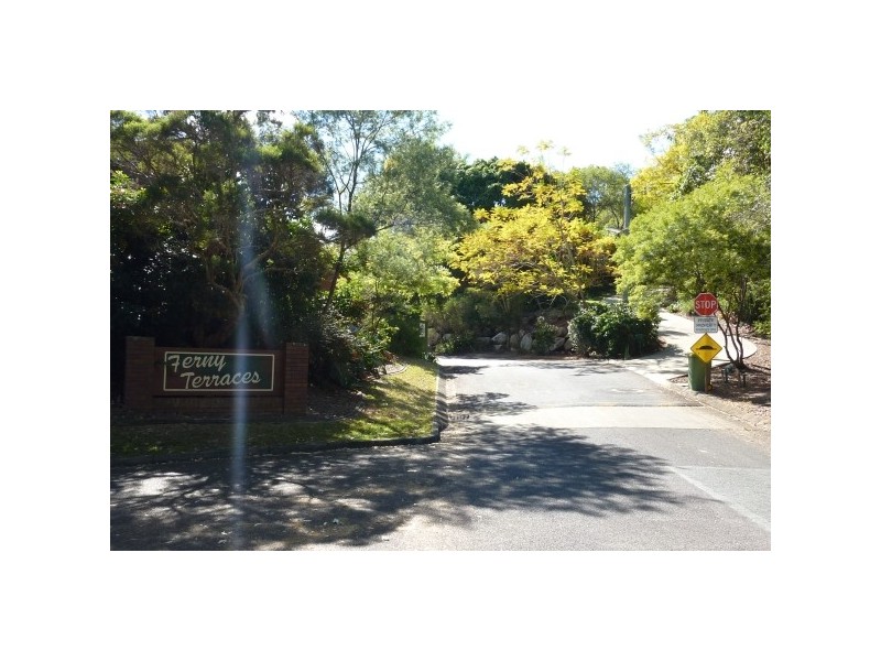 15 Quinnia Court, Ferny Hills QLD 4055