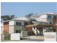 6/80 Hurdcotte Street, Enoggera QLD 4051