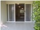 6/80 Hurdcotte Street, Enoggera QLD 4051