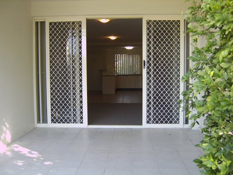 6/80 Hurdcotte Street, Enoggera QLD 4051